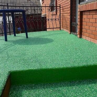 где можно купить настольный теннис: Резиновыя покрытия ТАРТАН, бесшовное, покрытие, Резиновое покрытие — 15