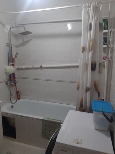 продаю дом военантановка: Үй, 110 кв. м, 5 бөлмө, Менчик ээси — 12