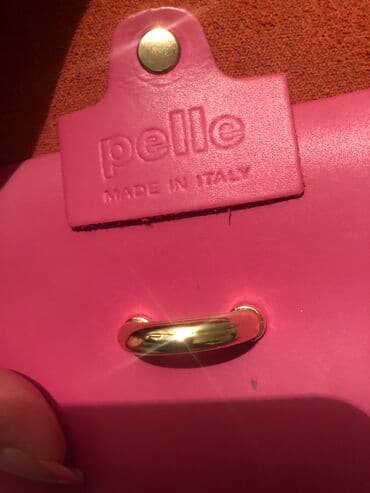 сумка клатч б у: Сумочка из Италии .Очень стильная компактная .Прошу 1000
Уступка есть — 2