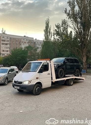 Со сдвижной платформой