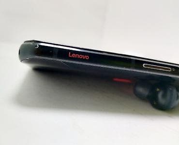 redmi note 8 128: Lenovo Legion, Б/у, 512 ГБ, цвет - Черный, 1 SIM, 2 SIM — 7
