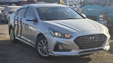 квартиры в бишкеке на долгий срок: Аренда Авто! Посуточно! 3000с в сутки! 10000с депозит! Авто прокат — 1