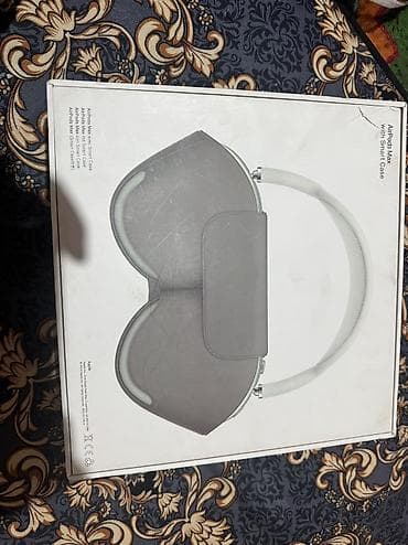 кулер легенда: Накладные, Apple, Новый, Беспроводные (Bluetooth), Классические — 4