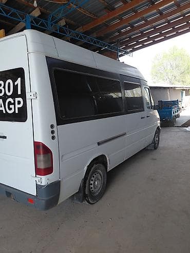 аламедин мебель: Баруучу жер: Бардык багыттар, Орундардын саны: Башка сан — 2