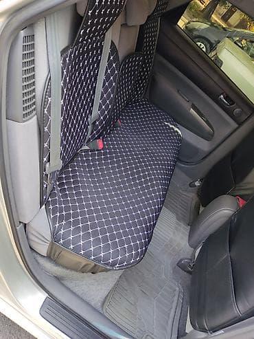 stol: Стол и стул для зала, Б/у, Самовывоз, цвет - Коричневый — 10