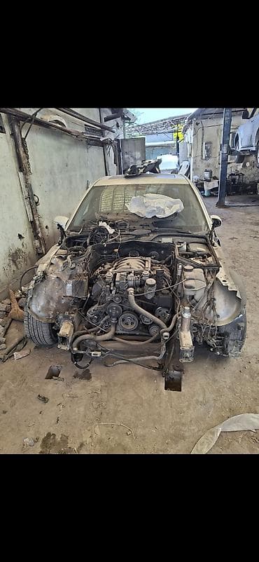 atego 815: Малярные кузовные работа — 3