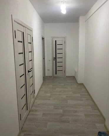 сниму квартиру долгосрочна: Студия, Риэлтор, Без подселения, С мебелью полностью — 4