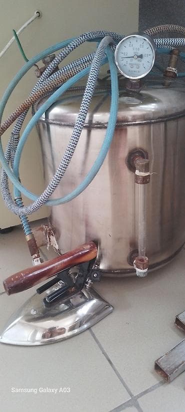 5-нитка, В наличии — 10