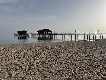 сдаю коттедж иссык куль: Домик/дача с летней верандой и хозяйственным двором. Город Чолпон Ата — 9