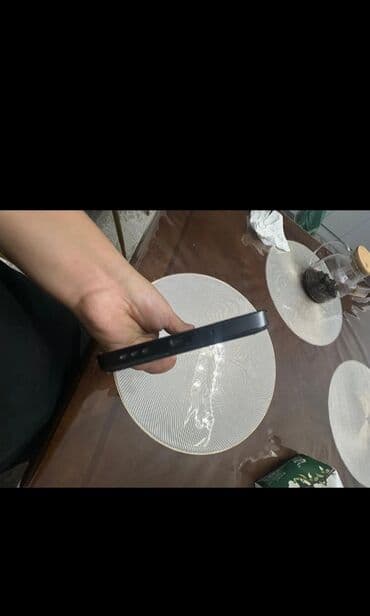 видеорегистратор xcan: Redmi, Redmi 13C, Б/у, 256 ГБ, цвет - Черный — 4