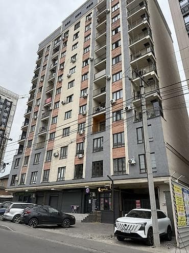 imak: Срочно 🚨 Продаются квартиры 2 ком 73 кв м Мкр Восток 5 Ул Кийизбаева — 1
