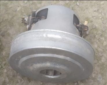 телефон за 2000сом: БЭУ.за2000.сом — 3