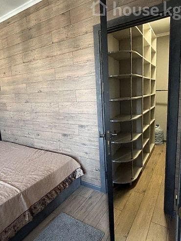 аренла квартир: 2 комнаты — 3