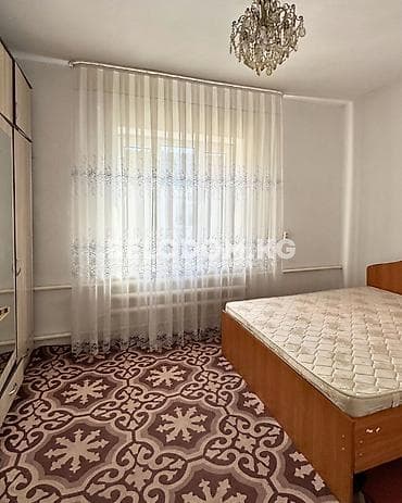 участок дача белек: 🏠Продается дом в Беловодское Верхняя зона 🟡 4- жилых комнат + санузел — 6