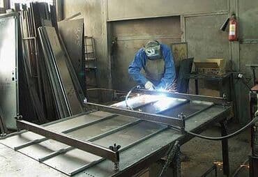 сколько стоит сварочные работы: Сварка | Контейнеры, Навесы, Перила Бесплатная смета, Высотные работы, Демонтаж — 5