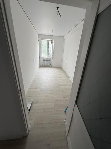 сдаю квартира фучика: Студия, 32 м² — 7