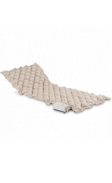 цифровой рентген бишкек цена: Продаю. Противопролежневый матрас — 3