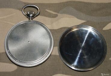 коллекционные монеты нбкр: Швейцарские Карманные Часы Dogma. Редкий коллекционный экземпляр! 300$ — 6