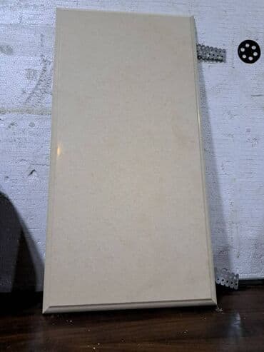 утупление дом: Утепление фасада, Утепление стен, Утепление окон | Утепление дома, Утепление склада, Утепление контейнера | Пенопласт, Penoplex, Минеральная вата Больше 6 лет опыта — 7