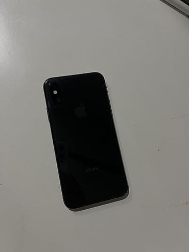 galaxy a01 core: XS — 1