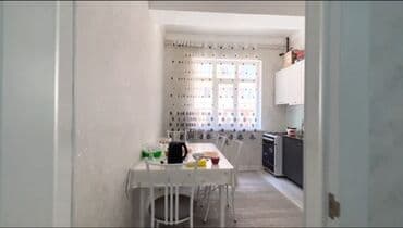 сдаются помещения: 1 комната, Собственник, Без подселения, С мебелью полностью — 2