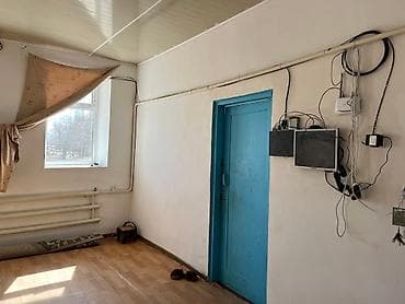 сарай сатылат с кызыл туу московкий р н: Срочно Продается большой дом 231 кв/м 8 комнат,идеально под бизнес — 7