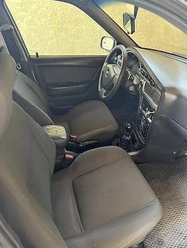 нексия мотор новый: Daewoo Nexia: 2012 г., 1.6 л, Механика, Бензин, Седан — 7