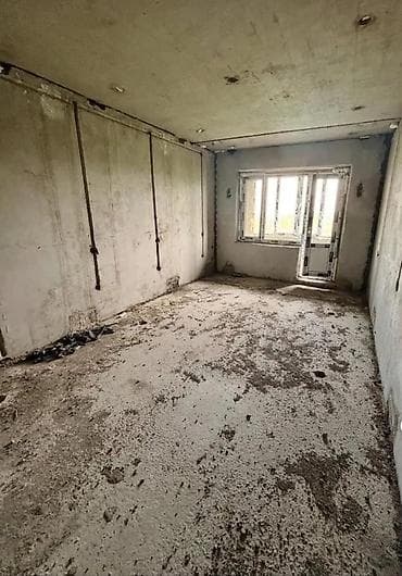 контейнеры в аренду: 1 комната, 54 м² — 4