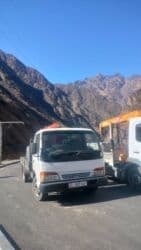 скачать прайс лист на строительные работы: Сдаю в аренду — 3