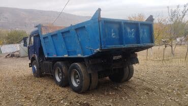 купить запчасти на опель вектра б: Грузовик, Камаз, Стандарт — 4