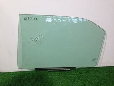 запчасти на тойота калдина в бишкеке: Toyota Camry SV10 Стекло дверное, Тойота Камри стекло дверное RL - — 1