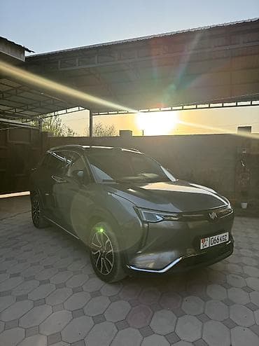 corolla 2016: Weltmeister W6, 2022 г., 21569 км, Передний, В наличии — 4