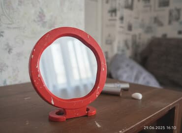 сдаю дом от собственника: 70 м², 5 комнат — 1