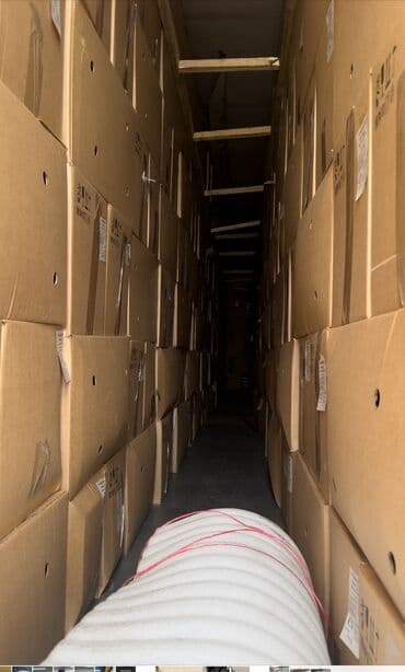 А/ч жаныбарлары үчүн тоюттар: Яйца. Бишкек#Нарын#Ысык-Кол#Кант#Токмок#Кара-Балта#Сокулук — 5