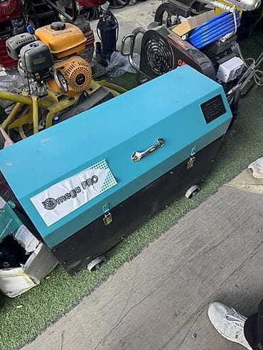 gp pointer: Выпрямитель проволоки, Новый, В наличии — 2