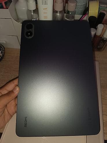 google pixel tablet: Продаю новый планшет Redmi Pad 2 Pro + комплект аксессуаров — 5