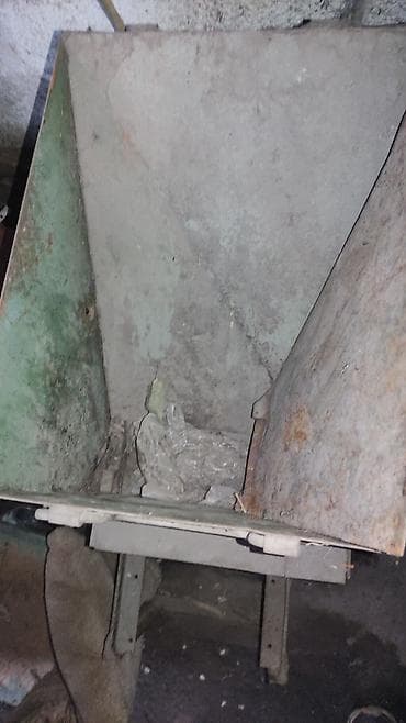 мыло моющие: Продаю различные инструменты советского производства. настольный — 6