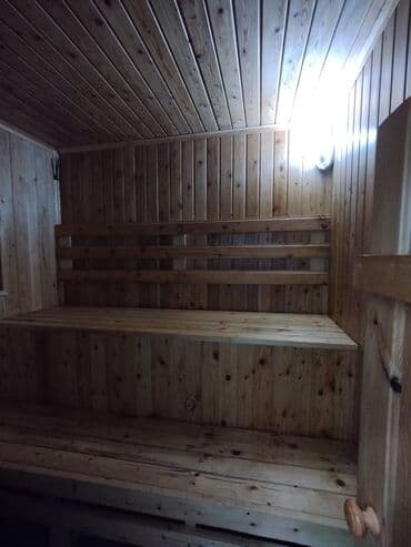 vip бишкек сауна с девочками бишкек: ҮЙ~БҮЛӨӨЛҮК МОНЧО ПАРЫ МЕНЕН 3 адамга чейин батат, киши башына 200 — 4