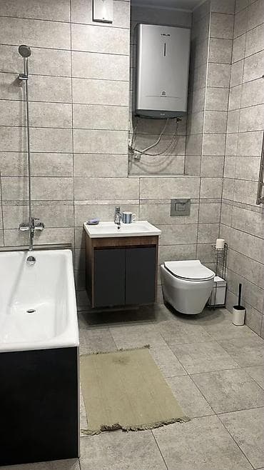 pro group: 3 комнаты, Золотой квадрат Собственник, Можно с животными, от 3 месяцев, от 6 месяцев, от 1 года, С мебелью полностью — 3
