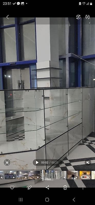 комоды бишкек: Фасад для мебели, Б/у, Другой материал, Платная доставка — 6