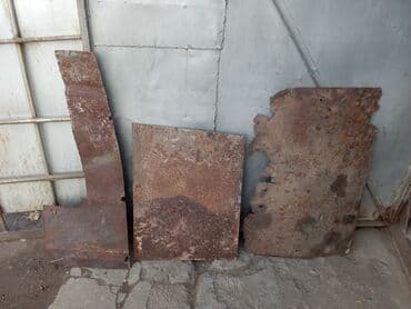 индюк мясо цена: Лист стальной 40 сом / кг Стальные листы Размеры тольщина * длина * — 17