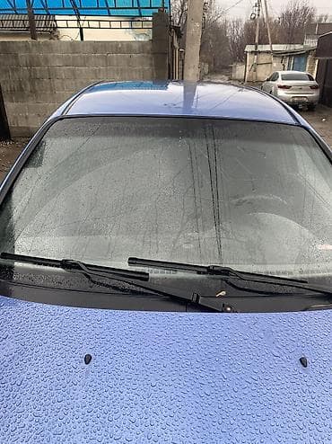 генератор на шевроле лачетти: Chevrolet Lacetti: 2005 г., 1.6 л, Автомат, Бензин, Седан — 6