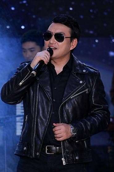 studio: Фотосъёмка, Видеосъемка | Студия, С выездом | Съемки мероприятий, Love story, Видео портреты — 2