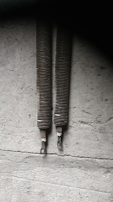 сушилка для обуви цена: Инструмент. ТЭН сухой(воздушный)2шт Бензопила рабочая-3000с — 2