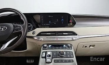 запчасти на киа бишкек фото: Hyundai Palisade: 2021 г., 2.2 л, Автомат, Дизель, Кроссовер — 7