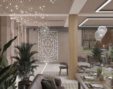 дом чертож: Дизайн, Проектирование, Смета на строительство | Дома, Кафе, рестораны, Квартиры — 7