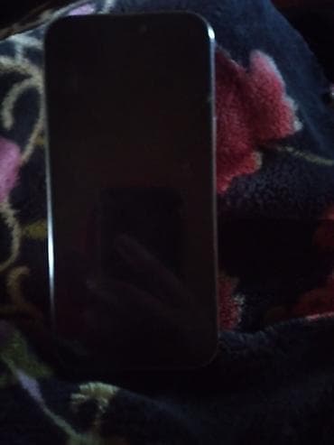 iphone 13 pto: IPhone 16 Pro Max, Б/у, 1 ТБ, Розовый, Чехол, 100 % — 1