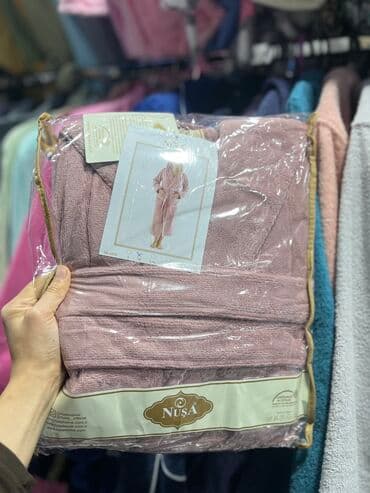 ночнушка женская бишкек: Чтоб приятно было Душ и ванну принимать, Нужно всем в подарок Банный — 2