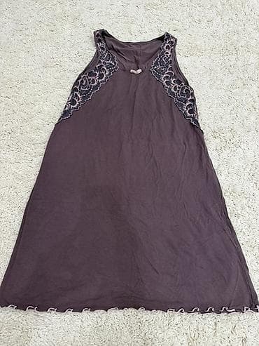 Верхняя одежда: Набор одежды из 4 предметов: 400 за все 1) Легкая белая — 2