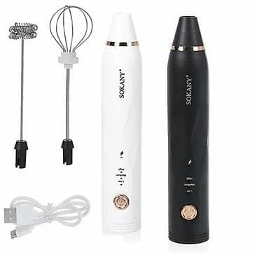 67 00 nokia: Блендер, миксер, Новый, Платная доставка — 2